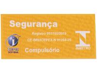 Quebra-cabeça 150 Peças Puzzle Infantil Barbie - 7