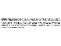 Desodorante Antitranspirante Aerosol Dove Invisible Care 250ml