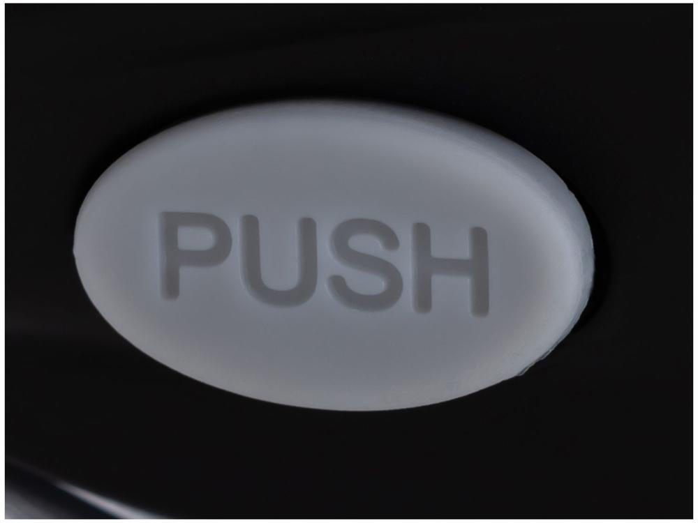 Patins In Line Gonew Fitness Abec 9 - 6