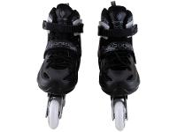 Patins In Line Gonew Fitness Abec 9 - 2