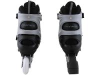 Patins In Line Gonew Fitness Abec 9 - 3