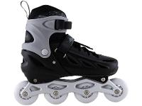 Patins In Line Gonew Fitness Abec 9