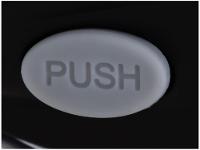 Patins In Line Gonew Fitness Abec 9 - 6