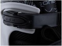 Patins In Line Gonew Fitness Abec 9 - 7