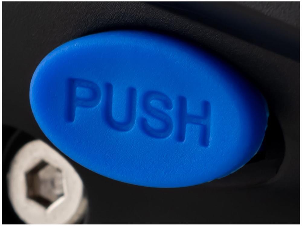 Patins In Line Gonew Fitness Abec 9 - 9