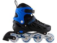Patins In Line Gonew Fitness Abec 9 - 2