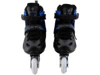 Patins In Line Gonew Fitness Abec 9