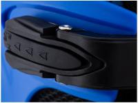 Patins In Line Gonew Fitness Abec 9 - 6