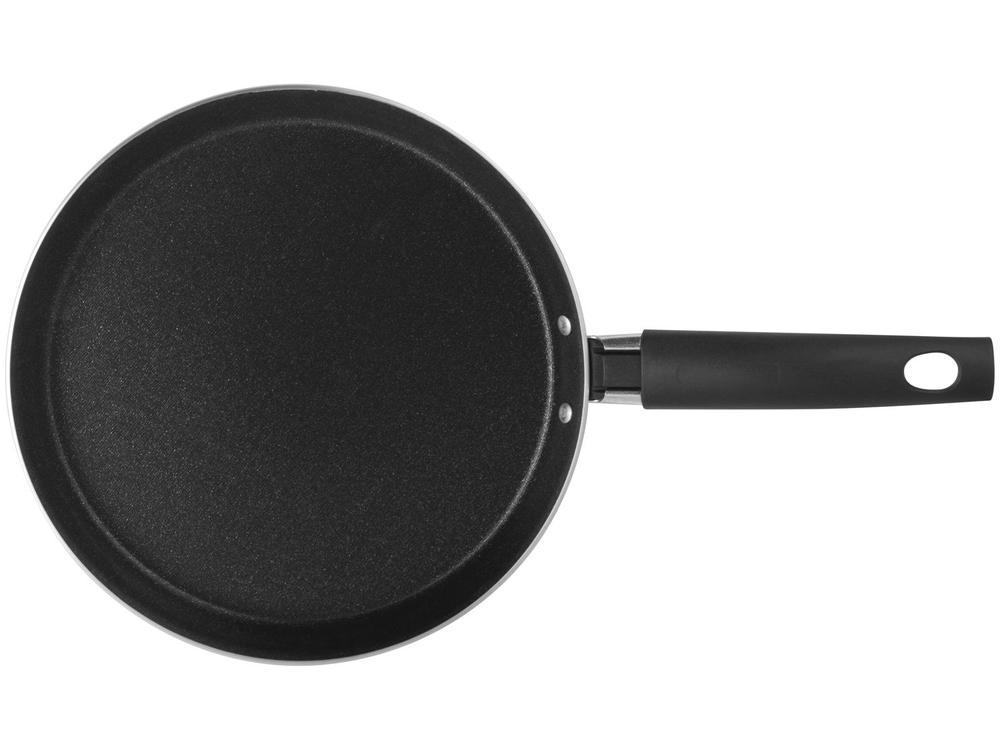 Crepeira Multiflon Antiaderente de Alumínio - 2