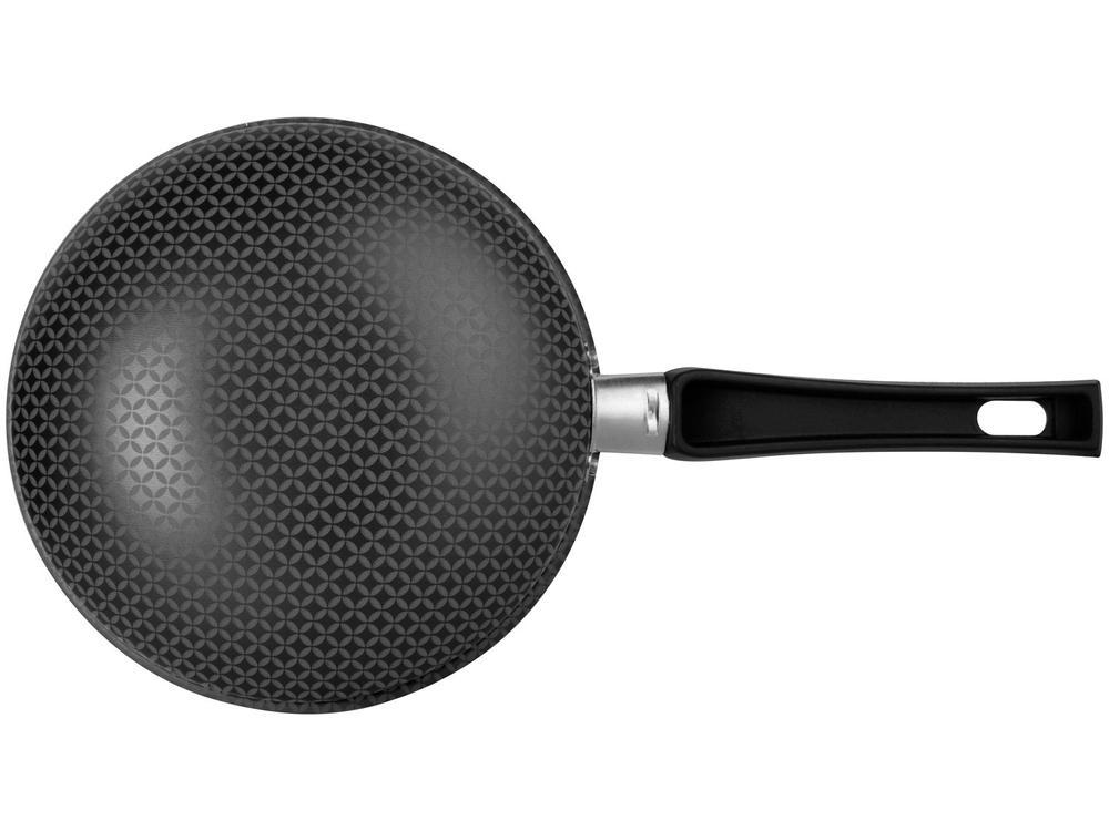 Crepeira Multiflon Antiaderente de Alumínio - 2