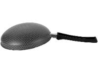 Crepeira Multiflon Antiaderente de Alumínio - 1