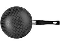 Crepeira Multiflon Antiaderente de Alumínio - 2