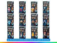 Mini Figura Roblox Deluxe Mystery Pack - 2