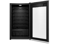 Adega Electrolux 34 Garrafas com Compressor