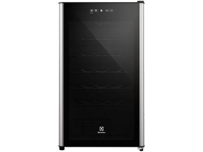 Adega Electrolux 34 Garrafas com Compressor