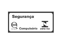 Adega Electrolux 34 Garrafas com Compressor - 6