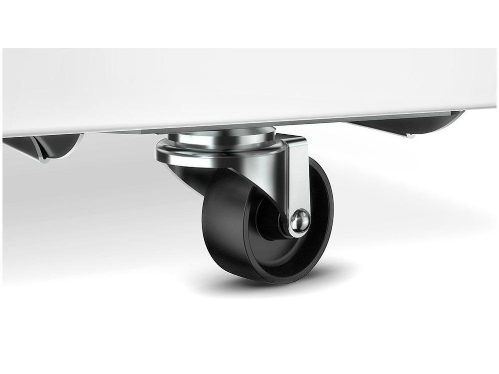 Freezer Horizontal Electrolux 1 Porta 199L - 7