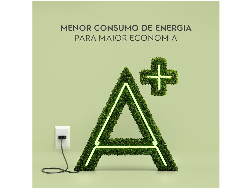 Freezer Horizontal Electrolux 1 Porta 199L - 8