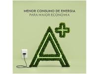 Freezer Horizontal Electrolux 1 Porta 199L - 8