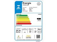 Freezer Horizontal Electrolux 1 Porta 199L - 9