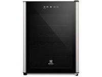 Adega Electrolux 24 Garrafas com Compressor - 9