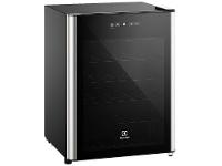 Adega Electrolux 24 Garrafas com Compressor - 5