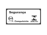 Adega Electrolux 24 Garrafas com Compressor - 7