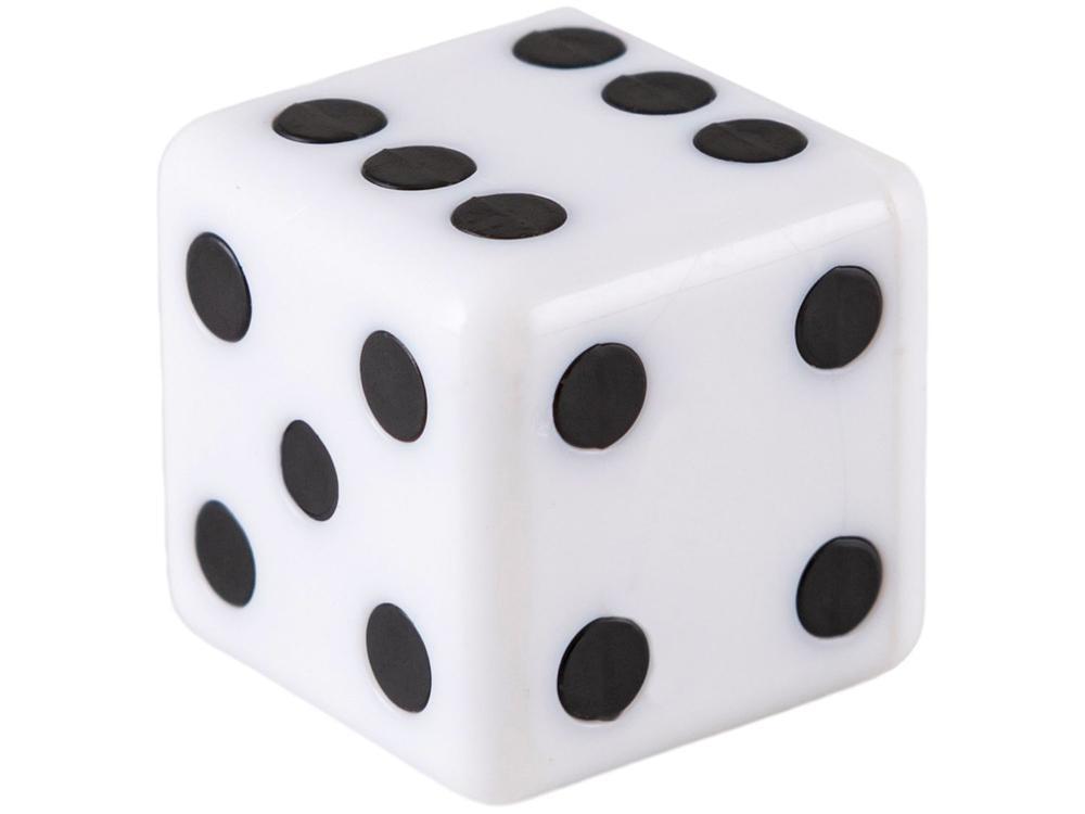 Jogo Batalha Spider Man Tabuleiro Estrela - 6