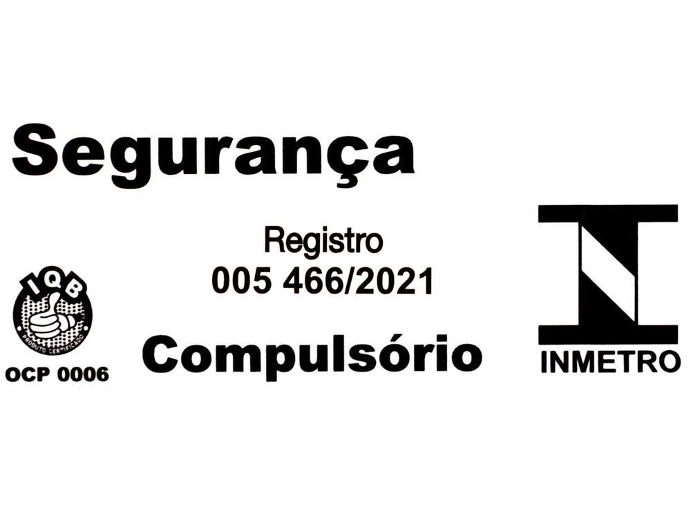 Jogo Batalha Spider Man Tabuleiro Estrela - 9