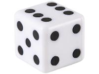 Jogo Batalha Spider Man Tabuleiro Estrela - 6