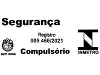 Jogo Batalha Spider Man Tabuleiro Estrela - 9