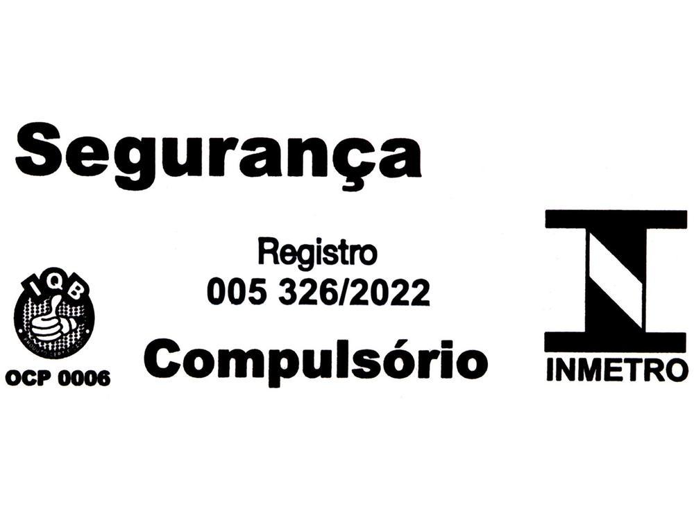 Playset Casa dos Sonhos Cômoda Estrela  - 8