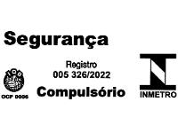 Playset Casa dos Sonhos Cômoda Estrela  - 8