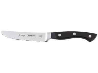 Faca para Churrasco Tramontina Inox 5” Century