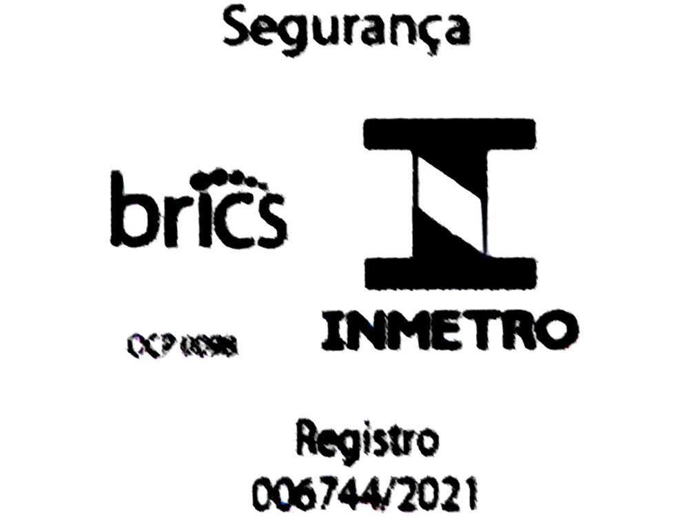 Playset Playmobil Dino Rise Mine Rocket Kart - 4