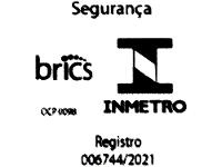 Playset Playmobil Dino Rise Mine Rocket Kart - 4