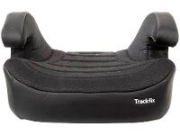 Assento de Elevação Safety 1st Booster TrackFix com Base Isofix até 36kg Preto - 2
