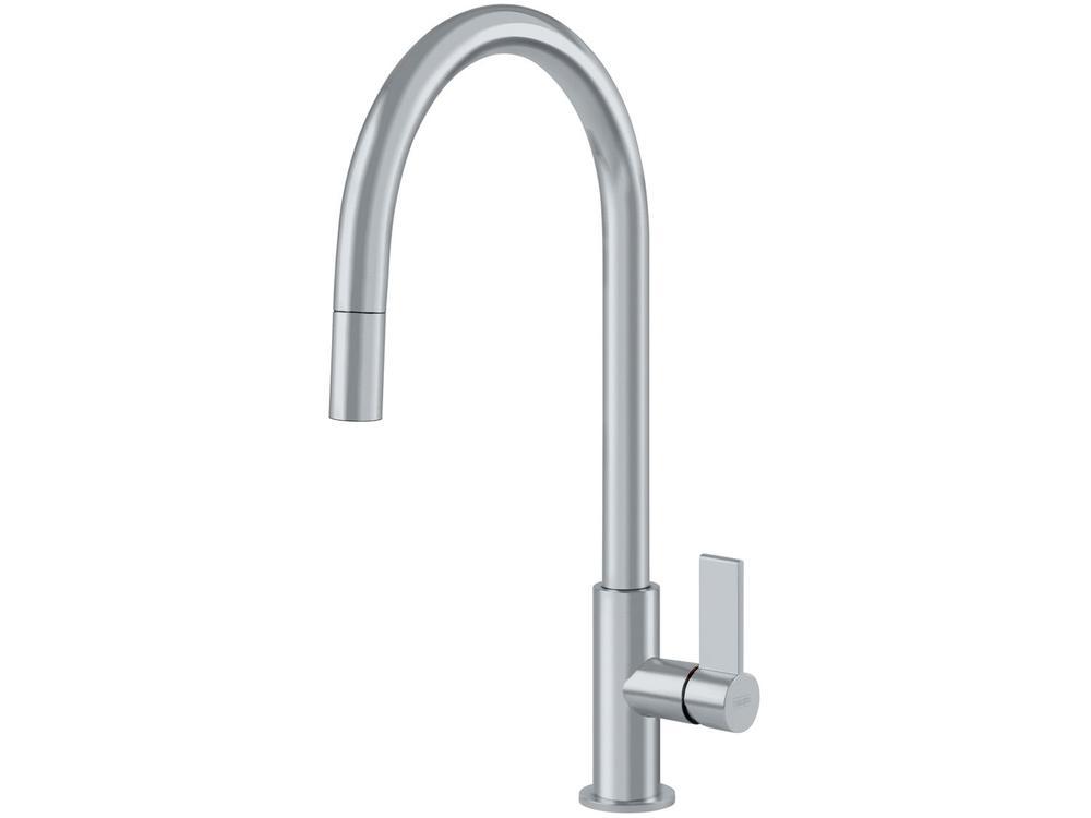 Misturador Monocomando de Mesa para Cozinha   - 1