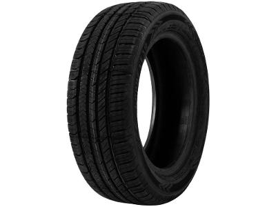 Pneu Aro 15” 195/55R15 Goodyear 85