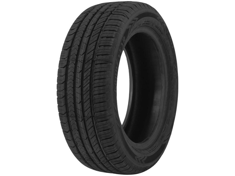 Pneu Aro 15” 185/60R15 Goodyear 88H - 1