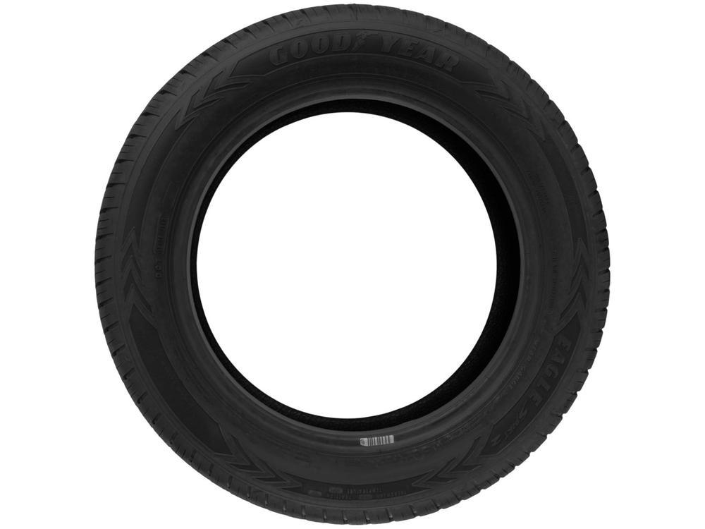 Pneu Aro 15” 185/60R15 Goodyear 88H - 4