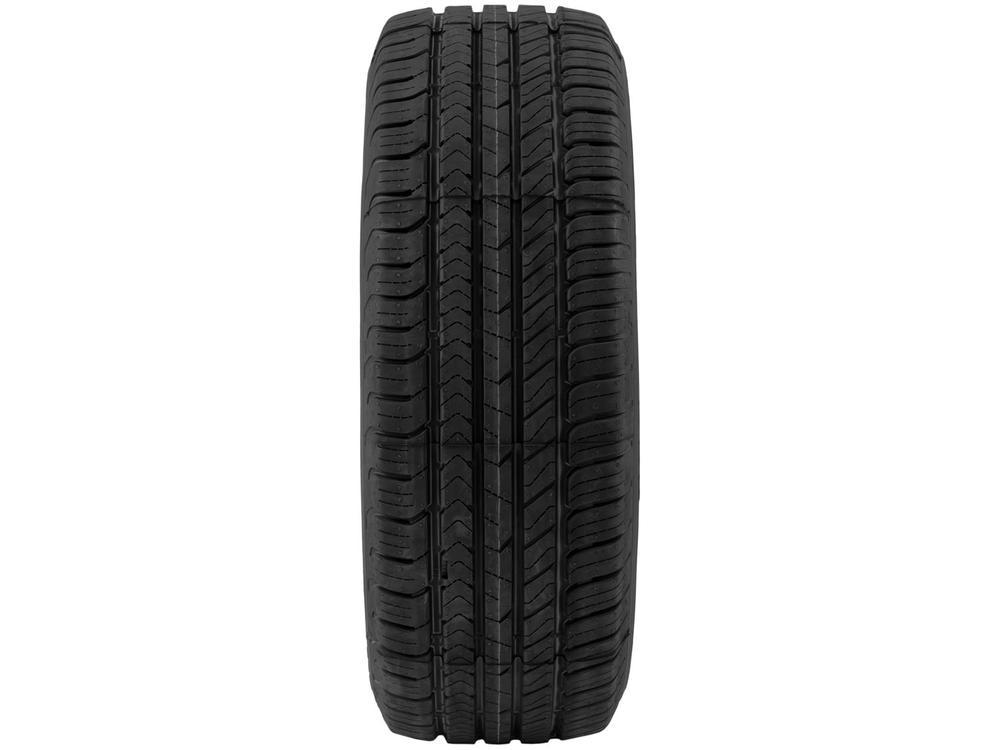 Pneu Aro 15” 185/60R15 Goodyear 88H - 5