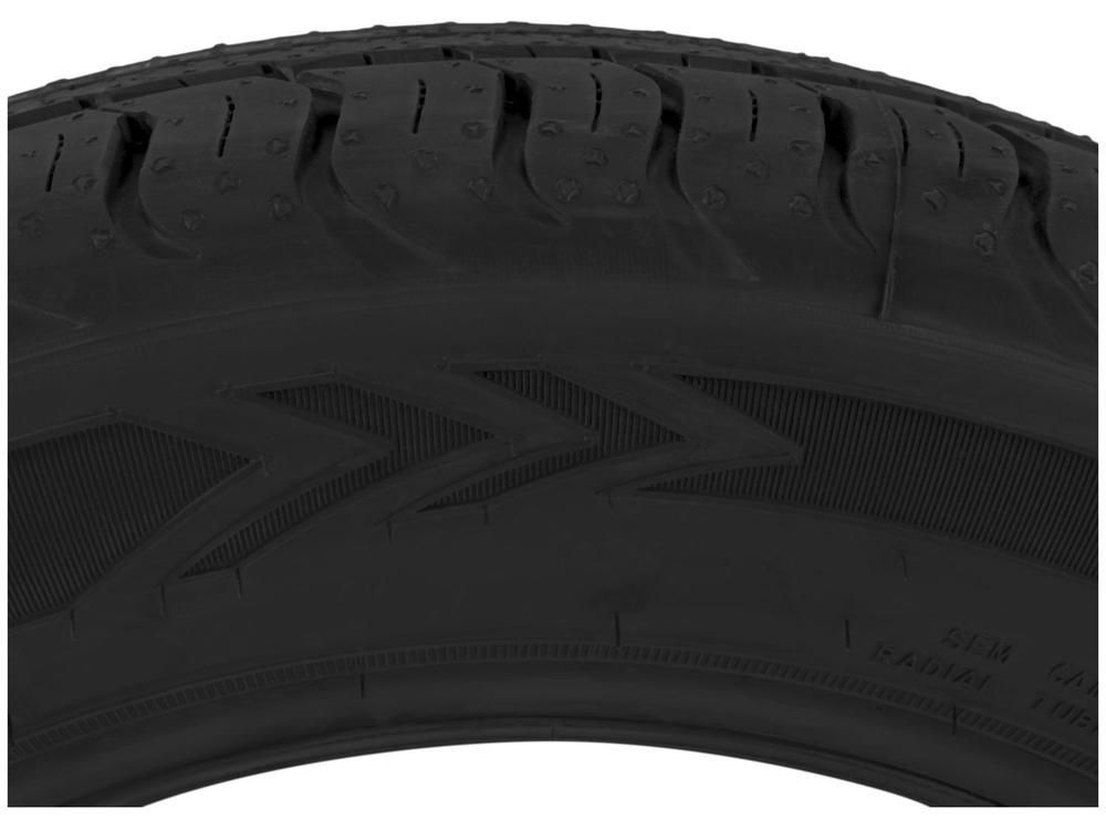 Pneu Aro 15” 185/60R15 Goodyear 88H - 7
