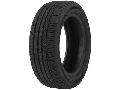 Pneu Aro 15” 185/60R15 Goodyear 88