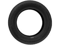 Pneu Aro 15” 185/60R15 Goodyear 88H