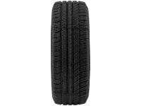 Pneu Aro 15” 185/60R15 Goodyear 88H - 5