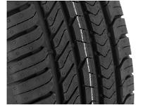 Pneu Aro 15” 185/60R15 Goodyear 88H - 6