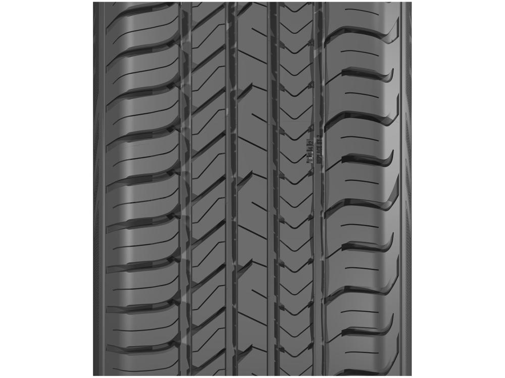 Pneu Aro 16” 205/55R16 Goodyear 91V - 4