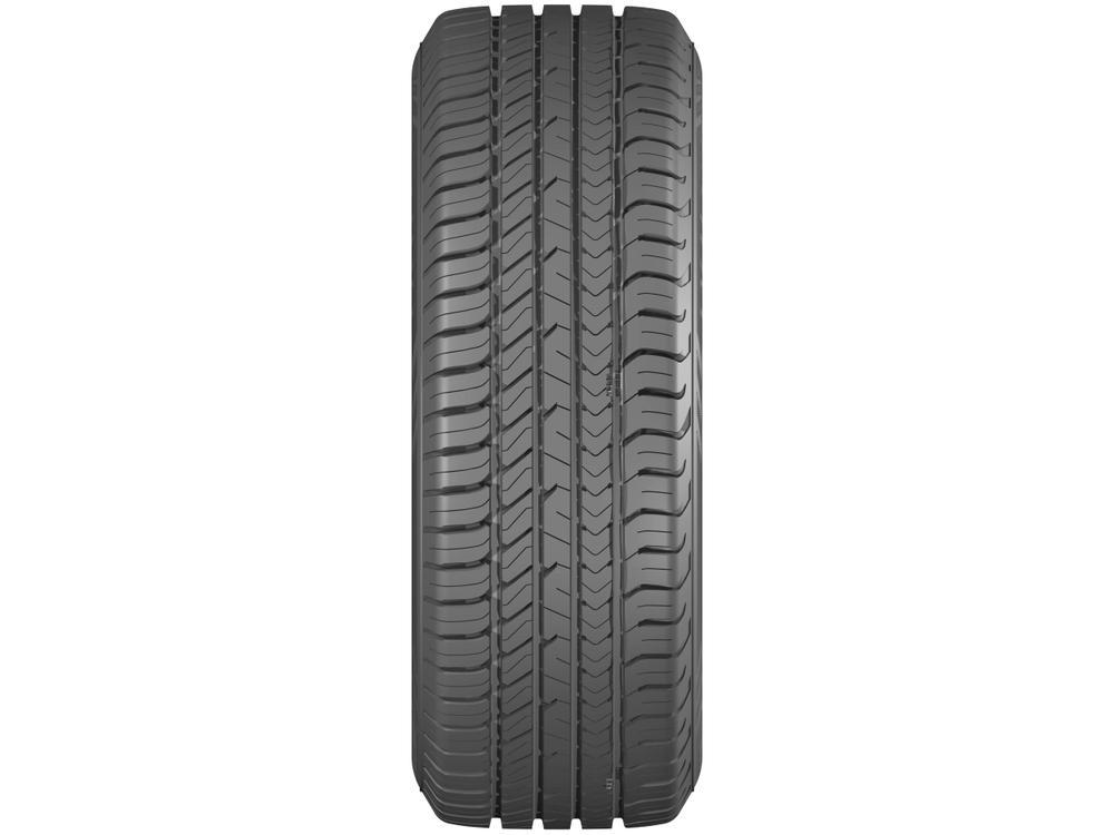 Pneu Aro 16” 205/55R16 Goodyear 91V - 6