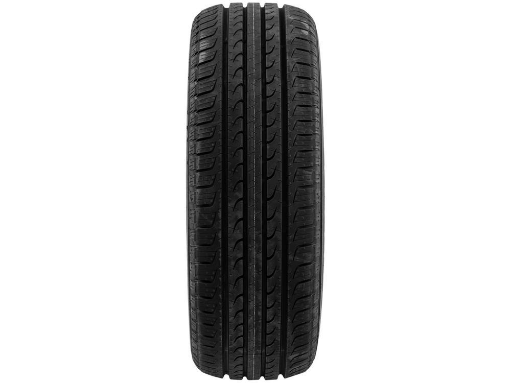 Pneu Aro 18” Goodyear 225/55R18 98V EfficientGrip SUV - 4